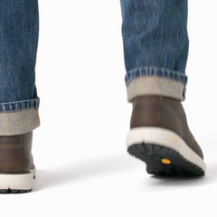 Logger 917 GTX Monk's Robe | Danner For Sale