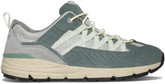 FullBore ID Silver Wolf | Danner Discount
