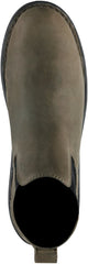 Tramline Chelsea 917 GTX Major Brown | Danner On Sale