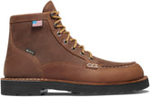 Bull Run GTX Tobacco | Danner Discount