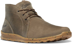 Forest Chukka Timberwolf | Danner