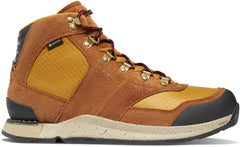 Free Spirit Monk's Robe | Danner Discount