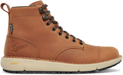 Logger 917 GTX Toe Cap - Sierra | Danner