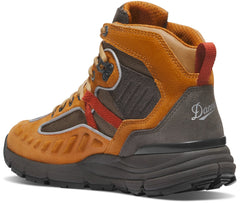 FullBore ID Roasted Pecan/Peat | Danner For Sale
