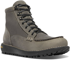 Logger Moc 917 GTX Charcoal | Danner Discount