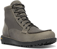 Logger Moc 917 GTX Charcoal | Danner Discount