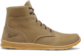Forest Timberwolf | Danner On Sale