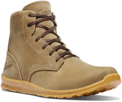 Forest Timberwolf | Danner On Sale