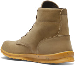 Forest Timberwolf | Danner On Sale