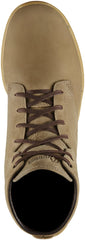 Forest Timberwolf | Danner On Sale