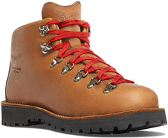 Mountain Light Cascade Clovis - GORE-TEX | Danner