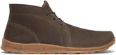 Forest Chukka Bracken | Danner On Sale