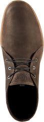 Forest Chukka Bracken | Danner On Sale
