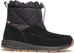 Cloud Cap Black Insulated 400G | Danner For Sale
