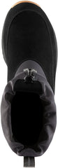 Cloud Cap Black Insulated 400G | Danner For Sale