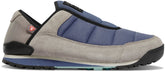 Jag Loft Steel Gray Insulated 200G | Danner