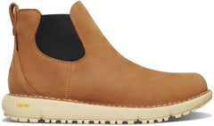 Tramline Chelsea 917 GTX Roasted Pecan | Danner On Sale