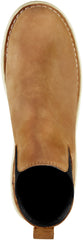 Tramline Chelsea 917 GTX Roasted Pecan | Danner On Sale