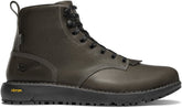 Logger 917 GTX Charcoal | Danner For Sale