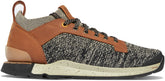 Overlook Glazed Ginger/Orion | Danner Discount