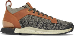 Overlook Glazed Ginger/Orion | Danner Discount
