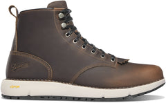 Logger 917 Chocolate Chip | Danner For Sale