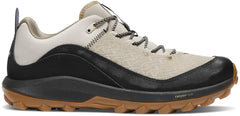 N45 Timberwolf | Danner