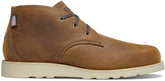 Pine Grove Chukka Roasted Pecan | Danner For Sale
