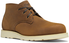 Pine Grove Chukka Roasted Pecan | Danner For Sale
