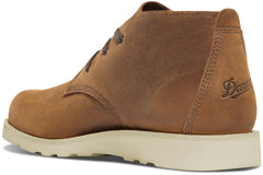 Pine Grove Chukka Roasted Pecan | Danner For Sale