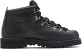 Mountain Light II Black - GORE-TEX | Danner