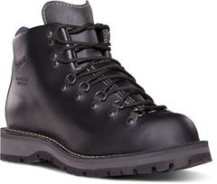 Mountain Light II Black - GORE-TEX | Danner