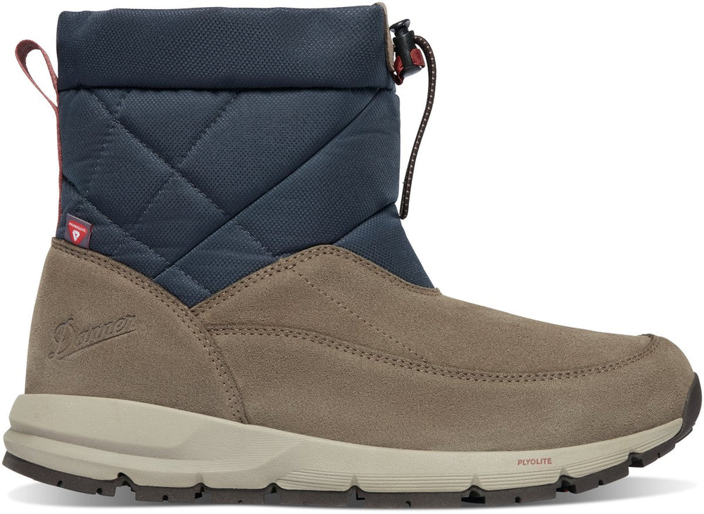 Cloud Cap Chocolate Chip/Total Eclipse 400G | Danner For Sale