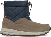 Cloud Cap Chocolate Chip/Total Eclipse 400G | Danner For Sale