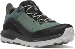 N45 Spruce | Danner For Sale
