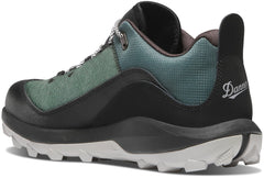 N45 Spruce | Danner For Sale