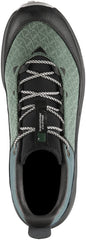 N45 Spruce | Danner For Sale