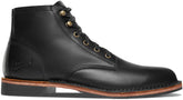 Danner Jack II Black | Danner Discount