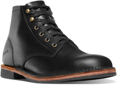 Danner Jack II Black | Danner Discount