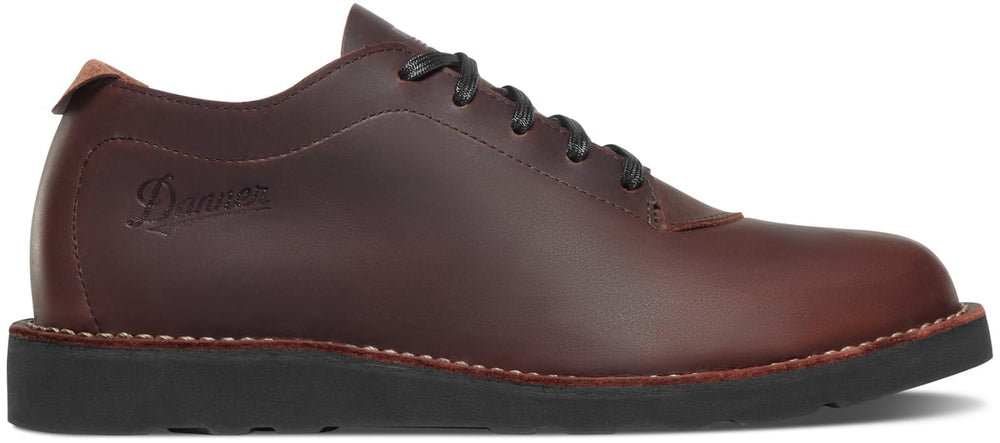 Cavalier Timber Brown | Danner