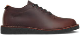 Cavalier Timber Brown | Danner