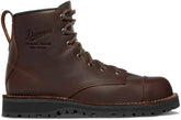 Danner Moto GTX Brown | Danner On Sale