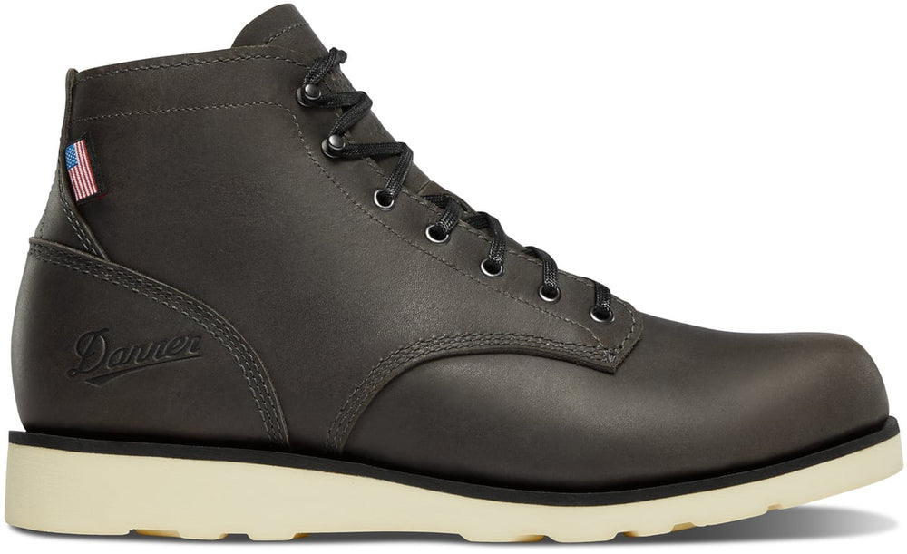 Douglas GTX Charcoal | Danner