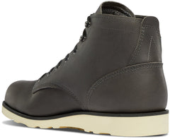 Douglas GTX Charcoal | Danner