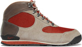 Jag Dry Weather Birch/Picante | Danner Discount
