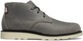 Pine Grove Chukka Charcoal | Danner