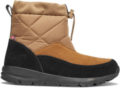 Cloud Cap Coyote Insulated 400G | Danner On Sale