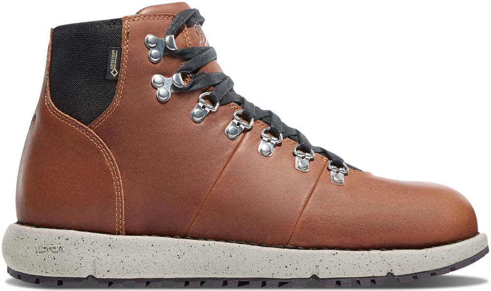 Vertigo 917 Light Brown | Danner For Sale