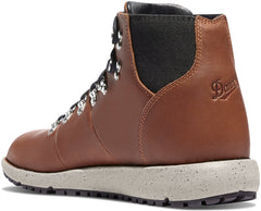Vertigo 917 Light Brown | Danner For Sale
