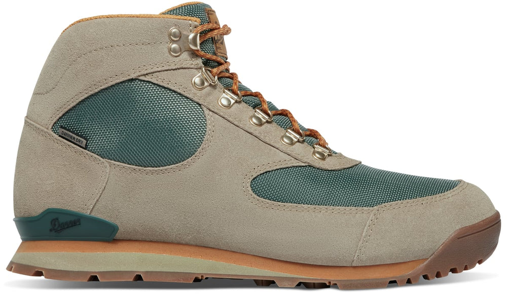 Jag II Falcon Gray | Danner Discount